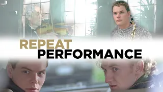 Repeat Performance | A Billy Graham Film
