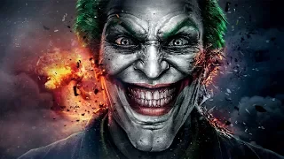 VIETATO FUMETTARE #06 - Le cose peggiori fatte da Joker