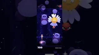 Shoot the moon 4 :Daisy Skin