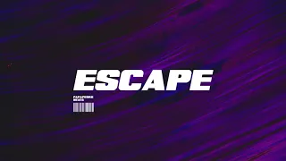 [SOLD] Deep House Type Beat - "ESCAPE" | Banger EDM Dance Club Techno Selected. Instrumental 2021