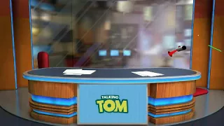 mtm died tom and Ben news