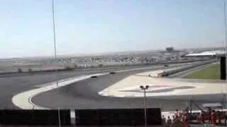 f1  2007-bahrain