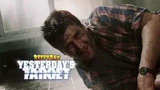 RiffTrax: Yesterday's Target (preview)