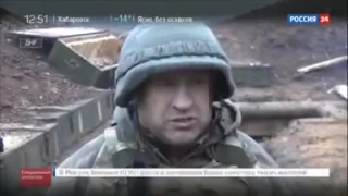 Русня о 72 ОМБр ВСУ