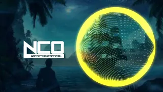 Everen Maxwell - A Day at Sea [NCS & NCO Release]