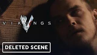 Vikings: Season 6 - Exclusive Official Deleted Scene