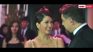Aankh Hai Bhari Bhari - 4K Video - Tum Se Achcha Kaun Hai - Nakul Kapoor, Kim Sharma - Kumar Sanu