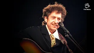Bob Dylan ~ Covered With Love, Volume 8 (A 1997 - 2002 Collection)