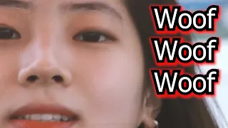 No Context TWICE Moments PART 1