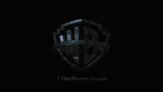 Harry Potter and the Goblet of Fire intro | 1080p