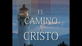 🔴 El Camino a Cristo ✅ Nuevo audiolibro Original ✅ Elena G White