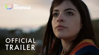 Iris | Short Film | Official Trailer