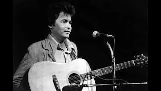 "John Prine : The Golden Years''