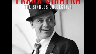 Frank Sinatra - I Love You