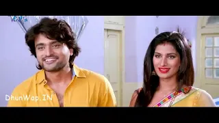 Raaz Pichle Janm Ka - Original Company Print Full Movie (HD) (DhunWap.IN).mp4