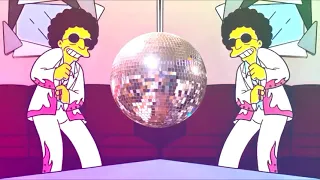 Disco House Mix 2023 (Michael Jackson, Queen,  Purple Disco Machine, Bee Gees...)