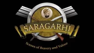 Saragarhi Day 2016: Scenes of Bravery and Valour