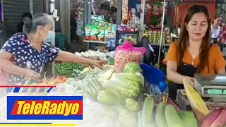 Kabayan | TeleRadyo (18 April 2023)