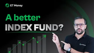 Nifty LargeMidcap 250 index | A better way to invest in large and mid caps?