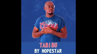 Tabibu - Hopestar