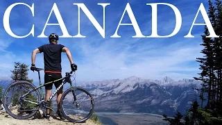 Canada, Documentary