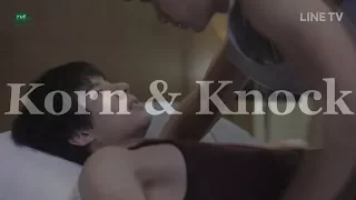 TWM - Korn & Knock - Simply [MV] BL