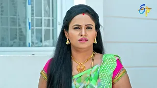 Gowramma Latest Promo | Mon-Sat 1:30pm | 20th November 2021 | ETV Telugu