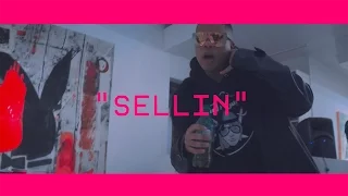 ILOVEMAKONNEN - Sellin