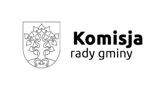 Komisja Spraw Społecznych