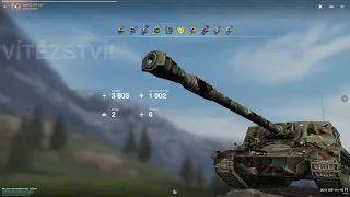 WoT Blitz_Progetto 46_WZ-111-1G FT_Double game_M_Platoon