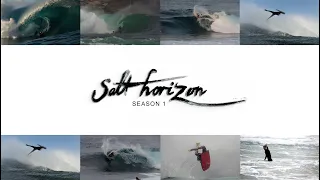 Salt Horizon - Season 1