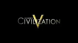 Sid Meier's Civilization V Soundtrack - Yunus