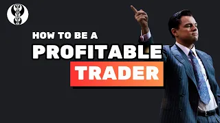 ICT Reveals How to Be Profitable Trading His Concepts