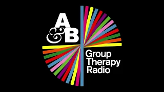 Above & Beyond - Group Therapy 087 (Oliver Smith Guest Mix) [11.07.2014]