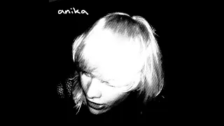 ANIKA - I go to sleep [Remastered]