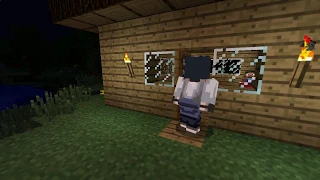 Minecraft: 5 Ways To Kill Your Friend