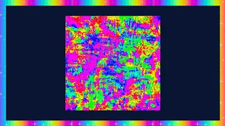 3AM EN3RGY - A Glitchcore / Hyperpop / Scene Playlist