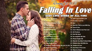 Romantic Love Songs 2021❣ Best Love Songs Of Shayne Ward, Westlife, Backstreet Boys, Boyzone, Mltr