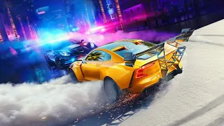 قلتش فلوس نيد فور سبيد هيت الحقق  قبل يتقفل يخليك مليونير 🔥🔥 | need for speed: Heat