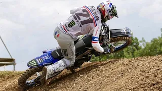 Motocross - Whips and Scrubs 2024 [HD]