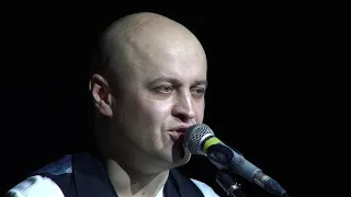 "ПОДКАТ" - Анатолий Топыркин
