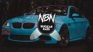 Brevis & RYVN - Fall For You [NBN Release]