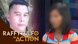 GRADE 5 STUDENT, KINUKUNAN NG VIDEO NG KANYANG GURO HABANG GINAGAWAN NG KALASWAAN!