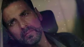 Soch na sake full audio ❤lyrics arijit Singh, amaal Malik, ❤Tulsi kumar❤Airlift