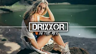 🔊🎧Amy Macdonald-This Is The Life🎧(Remix 2021)🔊🎧Best car music for April 2021🔊🎧|DeeJay DriXX0r