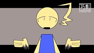 Bravoclap | Animation Meme