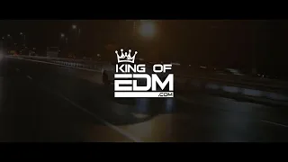 INNA - Up (Casian Remix) [Bass Boosted] | King Of EDM