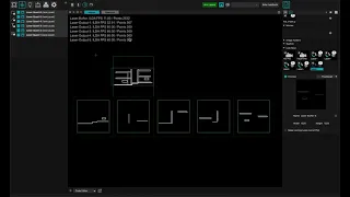 Laser Dispatch / MadLaser