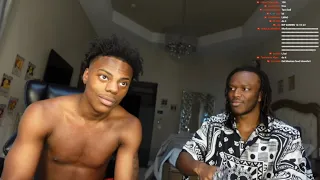 KSI IS HERE EVERYBODY WRONG