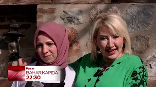 Kanal 7’de Bu Akşam Akşehir Var